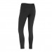CCM Training Leggings Női nadrág